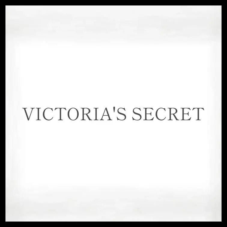 VICTORIA'S SECRET
♡new release♡

【3840×2160４K高画質動画】
http