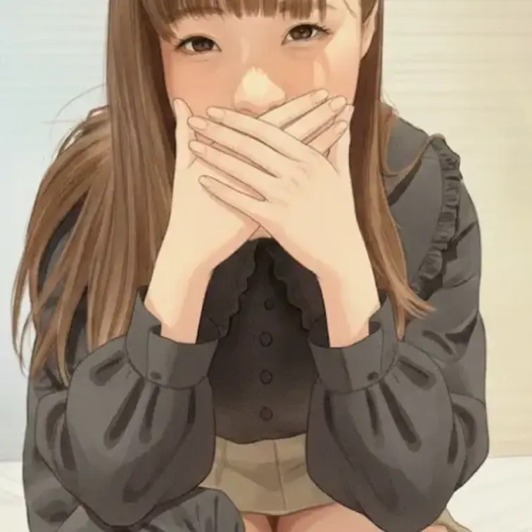 衝撃すぎて閲覧注意！エロアニメから飛び出してきた爆乳お姉ちゃんが包茎舌遊びに絶句


アニメ声の爆乳の天才が再び登