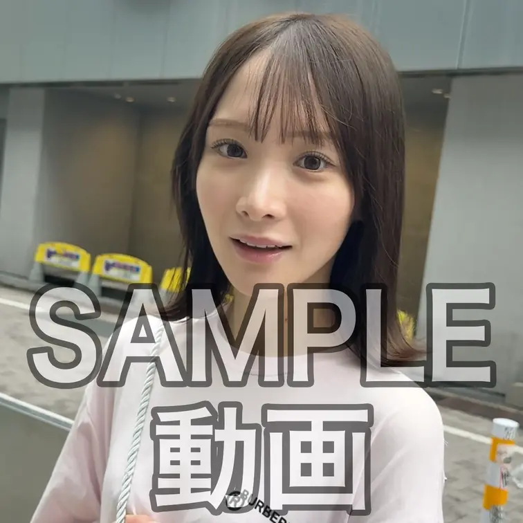 SAMPLE #394【RIO 25歳】
※続きは本編動画にてご視聴いただけます。（スタンダードプラン加入or単品購入でご視聴可能）

今回ストリートスナップに協力してくれたのは、ピンクでまとめたコーデがオシャレなRIOちゃん😎

グレーの下着がお似合いです😆

スタイル抜群で美人さんでした💞

※動画、写真の無断転載は著作権侵害となり、10年以下の懲役又は1000万円以下の罰金が課せられます。
発見次第、法的措置を取らせていただきます。