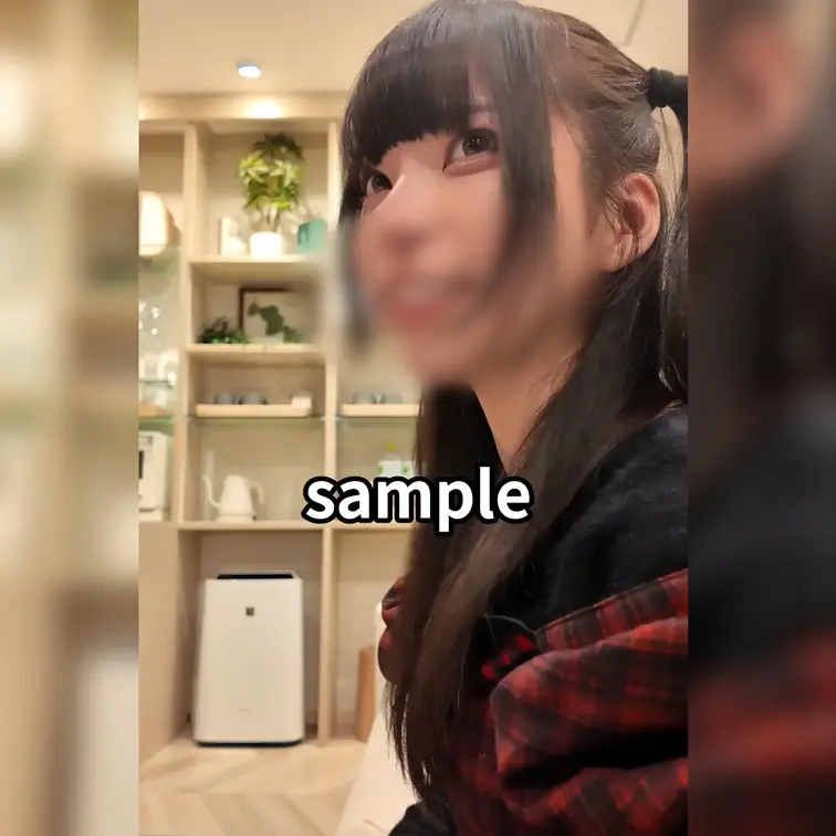 本編は2つ前の投稿へ！