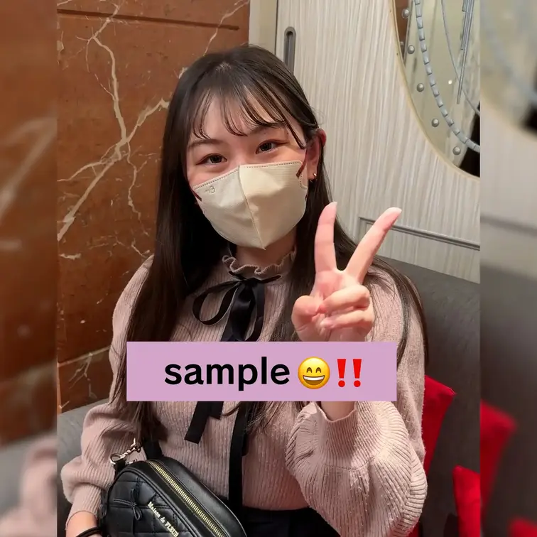 本編は2つ前の投稿へ！