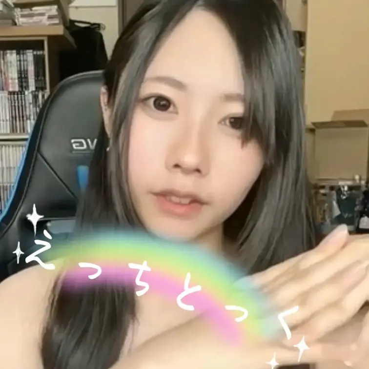 いいねっください！！
