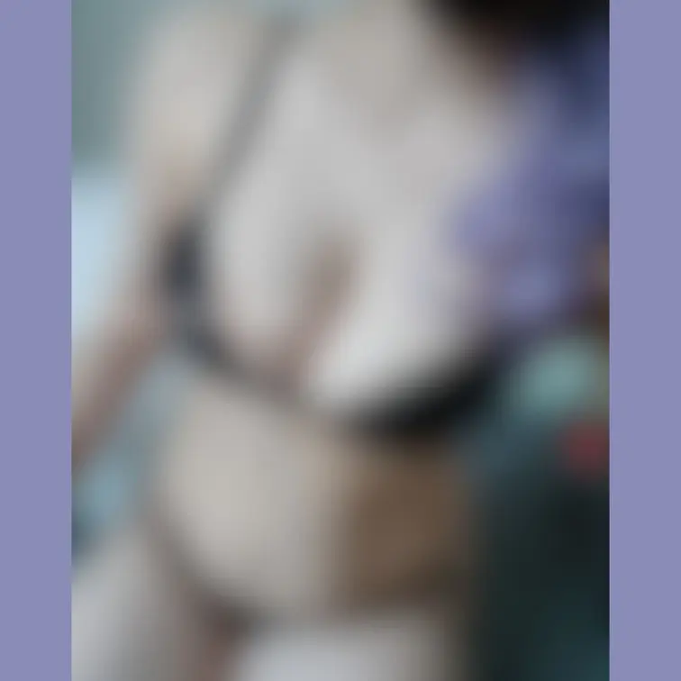 むっちり谷間、好きだよね？

最近、無料投稿してるので、フォローして待っててね🐇

500円プランにもいろいろ載