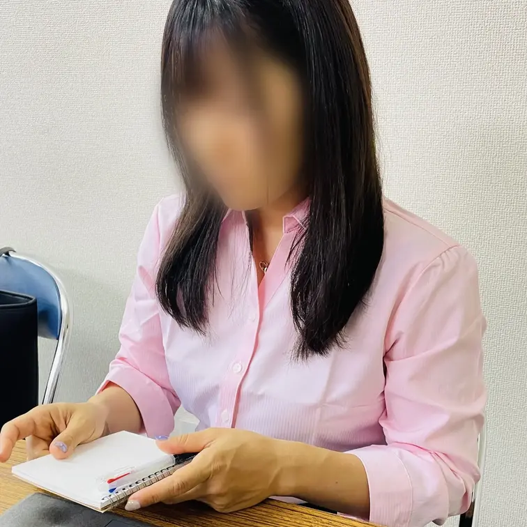 ー 残業で田村さんと2人きり ー

「2人きりだね」

『そうですね』

「ドキドキするね？」

『病院