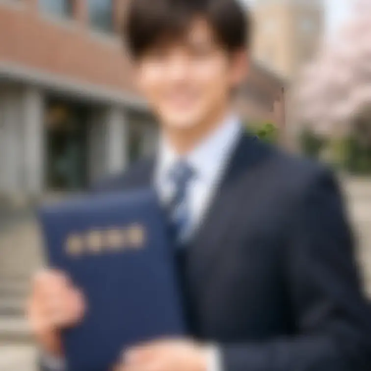 1週間限定販売