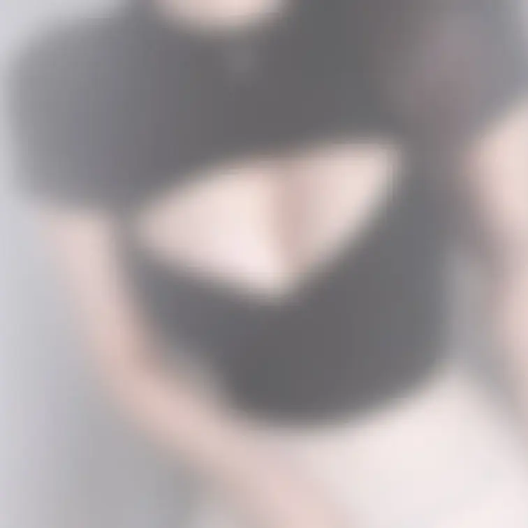 黒コーデの日🖤🫧
ちょっと大人っぽすぎたかも…？🥺