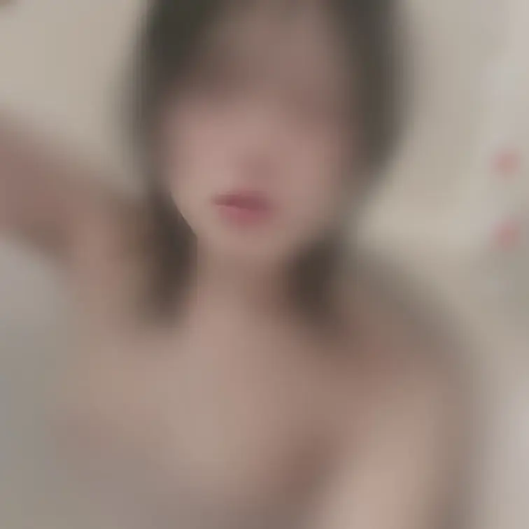 またまたお風呂で撮ってみた📸😶‍🌫️
