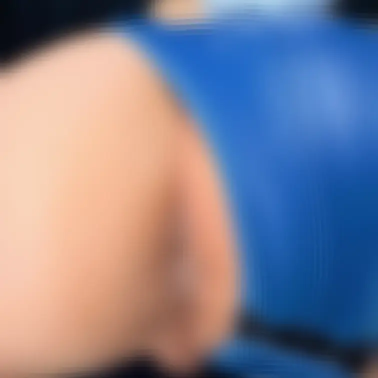 アナル舐めます？😳臭かったらごめんなさい🥹