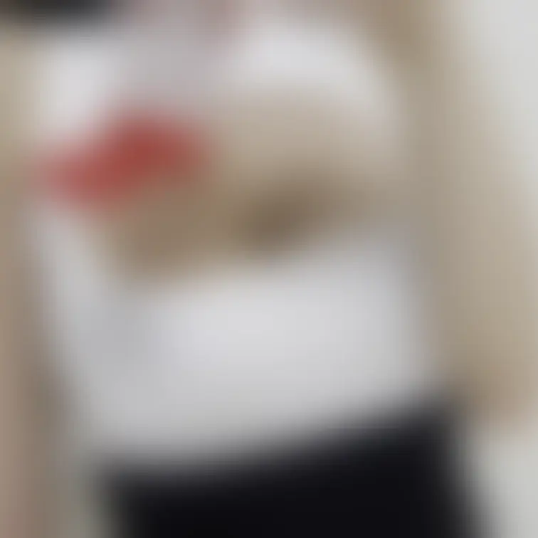 先生のローション講座、受けてみる？💕 (1/2)