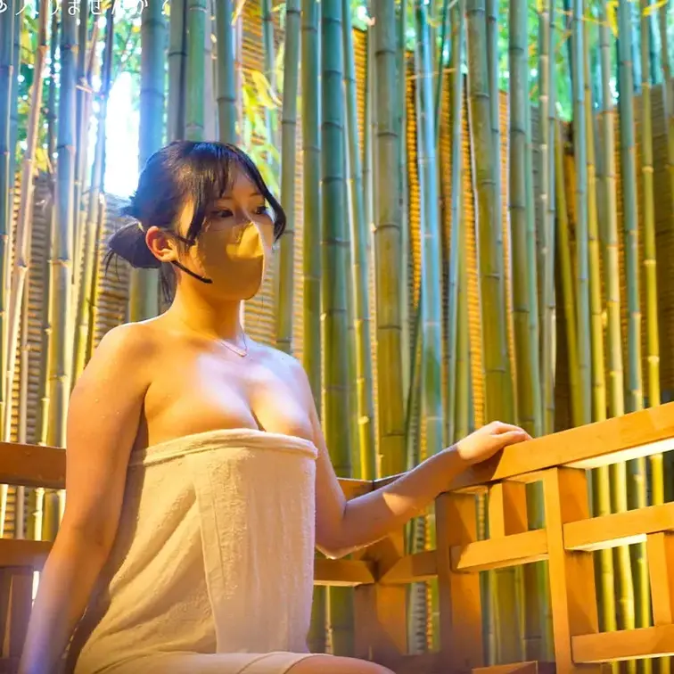 ♨️無料動画です

有料動画は👇
https://myfans.jp/posts/e944105b-b733-4e