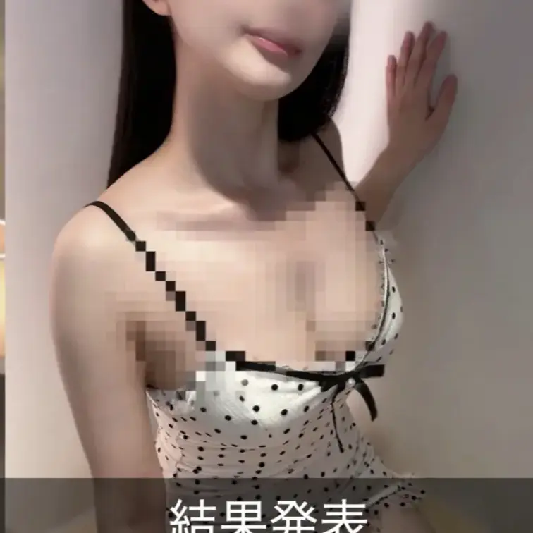 ※無断転載は固くお断りさせて頂きます