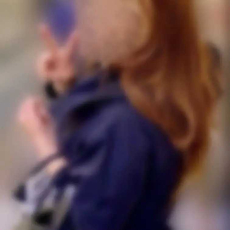 めちゃくちゃ美人なシンママとデートしてきた髪です🥹❤️
41歳でロングヘア、めちゃくちゃいい匂い☺️