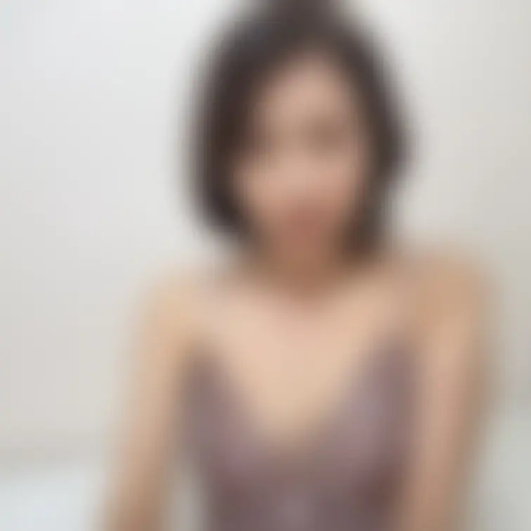 透けてる方がえっちという声もいただいたので…💕