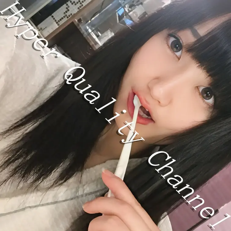 【マスク無しの全編完全顔出し・中出しあり】

大手アイドルグループ所属アイドルとの秘蔵ハメ撮り映像です。
最近では