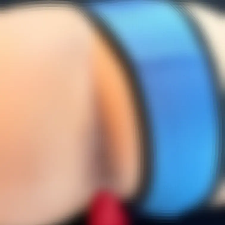 アナルのシワシワはっきり見えすぎ！🤣