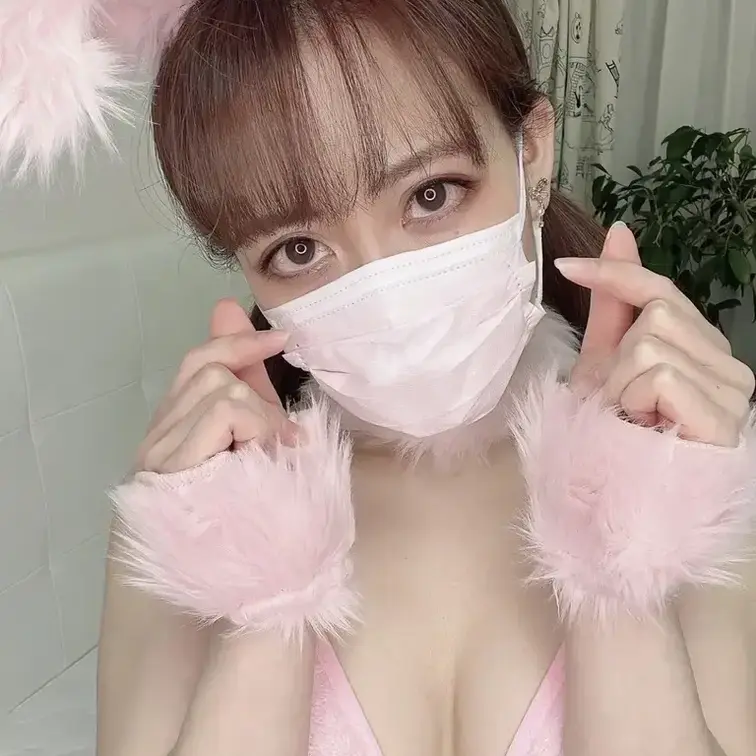 【-年末のご挨拶-】

今年もたくさんの応援、本当にありがとうございました🙇🏻‍♀️💕

数ある中から私を選んで