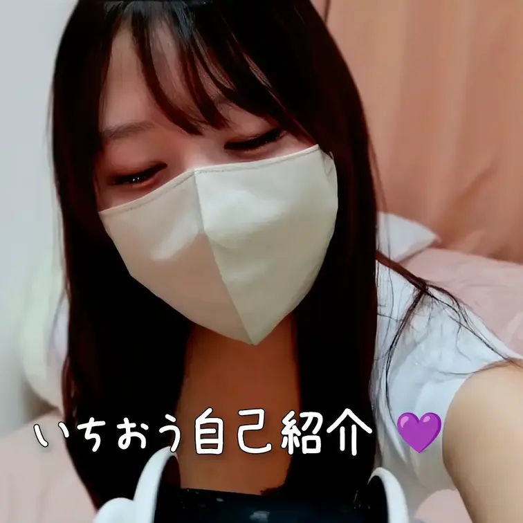 いちおう自己紹介です
こういう感じの人なので、気が向いたら見てって