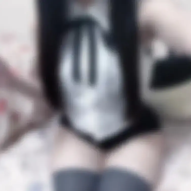 なにがし法に触れちゃいそう