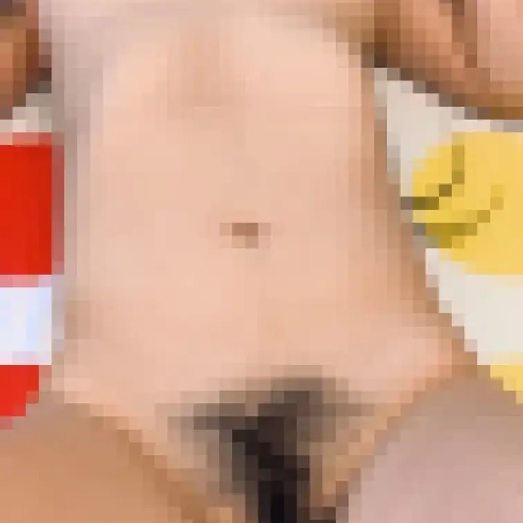 みずきの個人撮影。ハメ撮り風画像を極小モザイクで。今後もかなり過激な画像、動画をお届けします。

セクシーアイドル虎