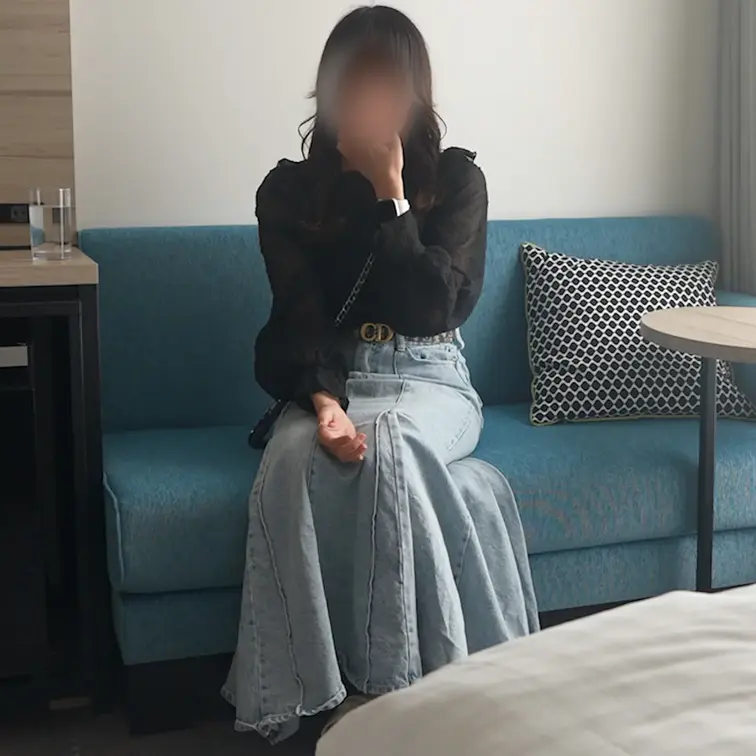 出産立会いが旦那のトラウマになり産後レス。10ヶ月男の子のママが「誰かに抱かれたい」と結婚後初めて旦那以外とえっち（1時