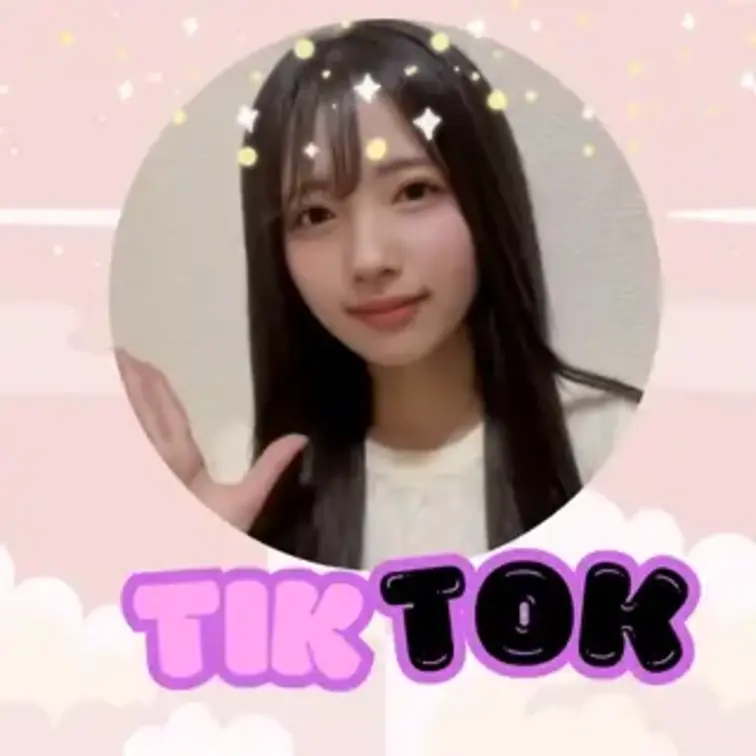 踊ってみた！