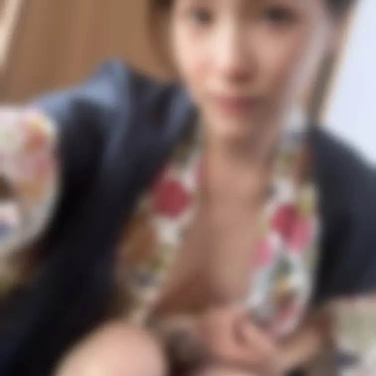 旅行に行った時のえっちな写真ラストです！
また旅行に行った時、こっそり撮れそうだったら撮りますね💕