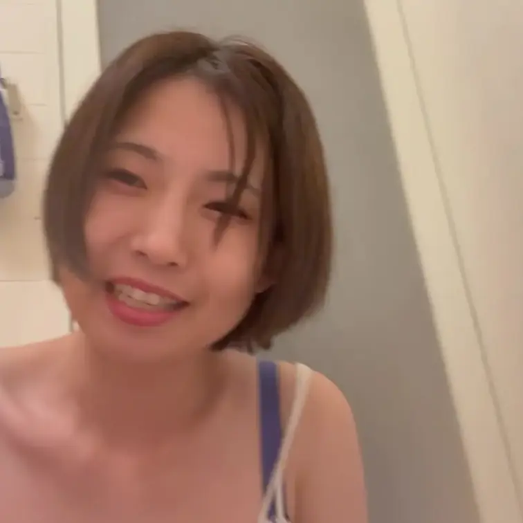 まこのおしっこ集です。