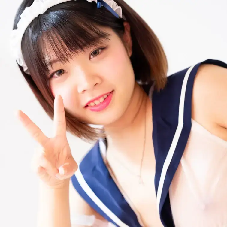 彼氏がバイトに行ってる隙を狙ってご自宅を襲撃！ボンボン、アンアン♪♪生活音ダダ漏れの壁薄ワンルームでＳＥＸ！

「自