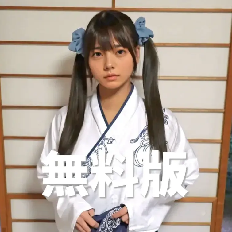 大正ロマンなお着替え〜
続きはコチラで →https://myfans.jp/posts/fb8616c3-536c-