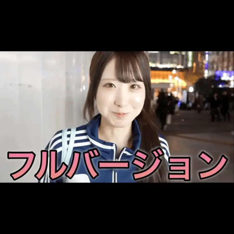 今回動画を見ていただき本当にありがとうございます。
こんな質問して欲しいなどありましたらコメント欄にてお願いします。