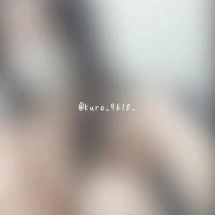 今日の深夜（0時か1時頃）に配信した別画角動画
｢今日はおもちゃ使わずにぬるいオナニーしようかな｣とか言ってたのに結局