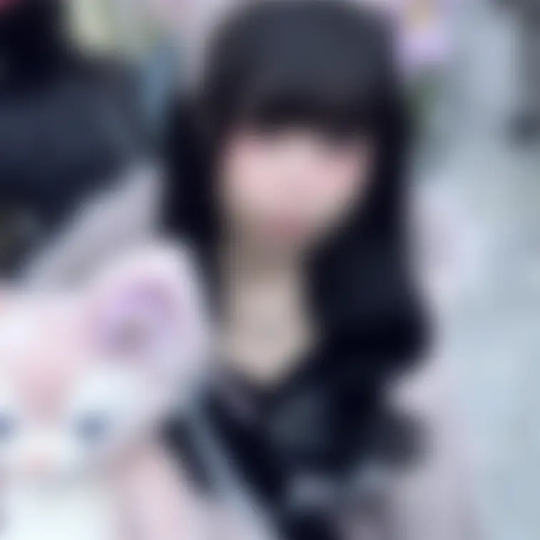 プライベートな私🏰🎀
夢から覚めたくなくて余韻に一生浸ってます( ; ; )‪‪❤︎‬
普段からえちえちなのは変わら