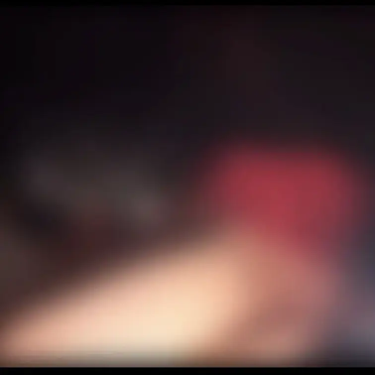 ＜短編動画＞
今回はT様に、舐め犬としてご利用いただきました。

「1回舐め犬を体験してみたかったんだよね〜」

T様にとっては初めての体験だったそうで、最初は少し緊張されているご様子でしたが、徐々に慣れ、奉仕の時間を楽しまれていました。

撮影終了後には、

「次はホテルでもっとお願いしてみようかな。」
「お尻も舐められるの？」
「最高で何時間くらいできるの？」

など、たくさんのご質問をいただきました。
今回の体験を通して、舐め犬に興味を持っていただけたようで、今後もご利用いただける機会が増えそうです。