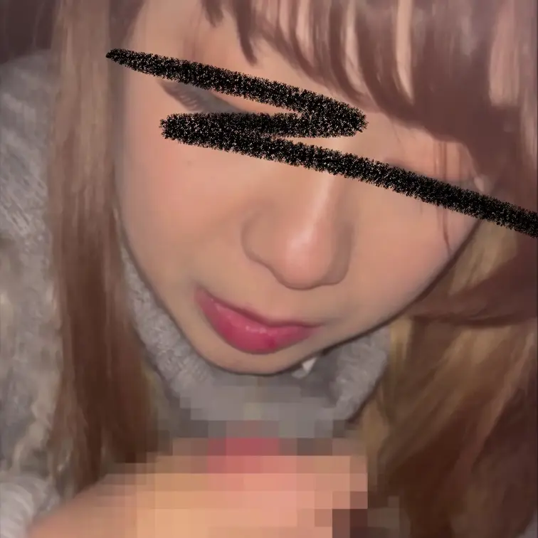 ギャルの即抜き。
耐えられなかったです。