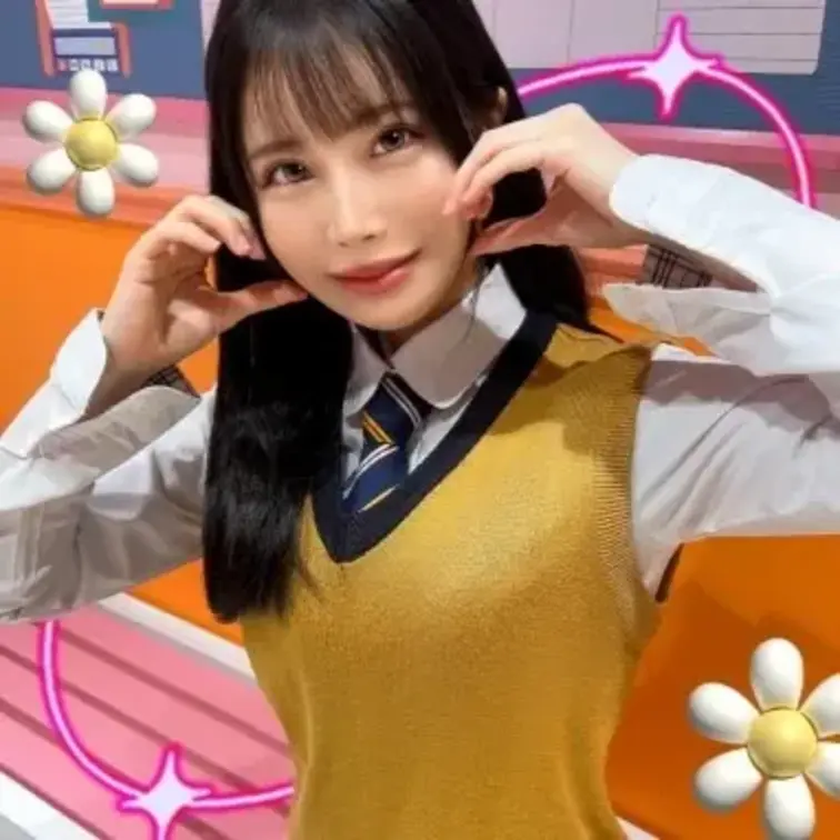 【ミニマムボディのド変態JD☆】品のある美形女子大生と酒飲みヤリ散らし！ミニマンを容量オーバーの巨根で生ハメ