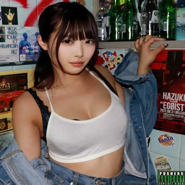 クラブでプルンプルンおっぱい女をナンパしてクラブのトイレでフェラさせました