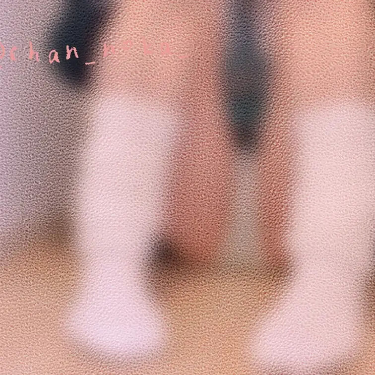 男子が好きなパンチラ三角形🤭💕
すきでしょ？