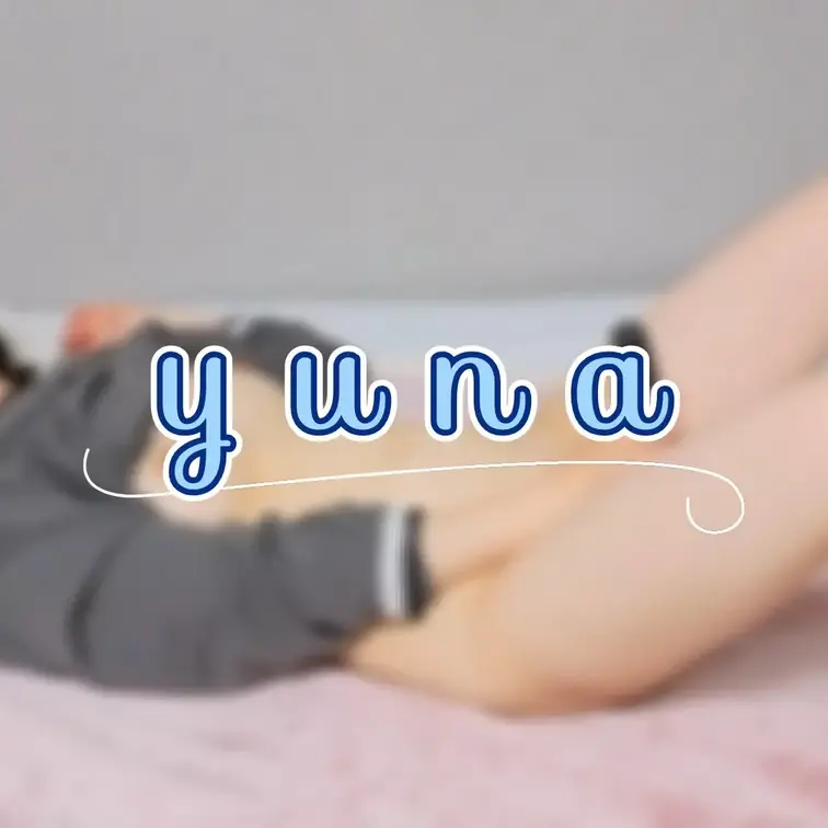 気持ち良くて乱れまくりっ❣
