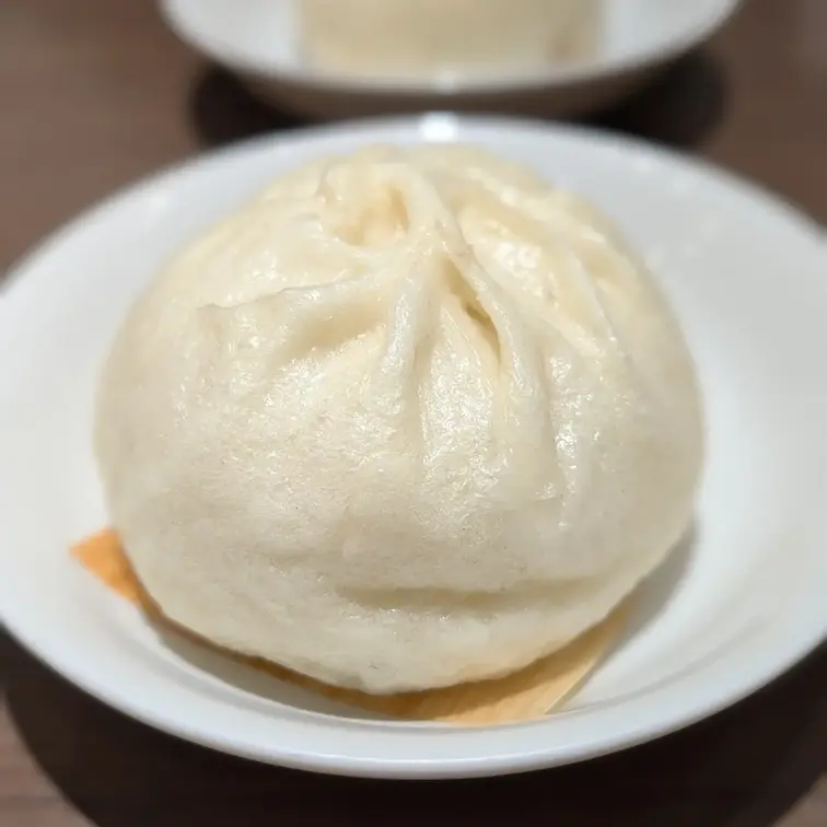 終わった後のピロトーク
