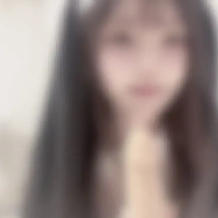 シスターコスで御奉仕フェラ動画です💗🎀

アフレコ入りなので途中から音量大きめにしていっぱいえっちな音聞いてね⸝⸝>