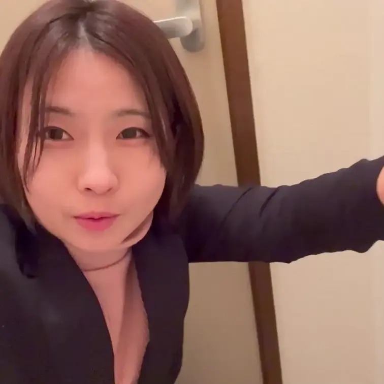 まこのおしっこ集です。