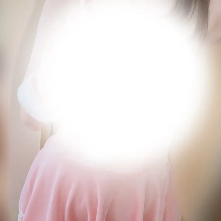 念願のサンタコス🎅
フォロワーさんありがとう♡