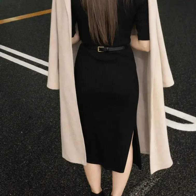 4月から動画公開していく5人の写真を無料公開！
気になる人はぜひチェックしてみてください。
1人め
名古屋プランで