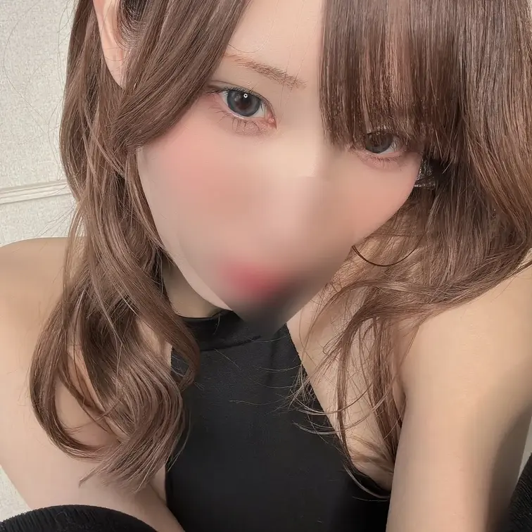 えちtiktok💖
ハイヒールでディルド騎乗位挿入ver.です