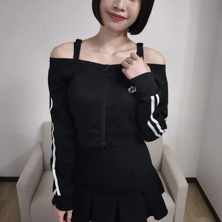 本編はこちら
https://myfans.jp/posts/e907e669-7a9a-4d98-abf1-297c