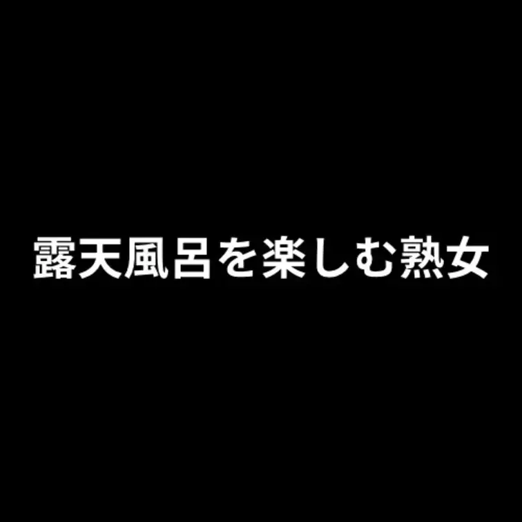 YouTube撮影のオフショット❣️