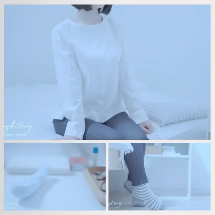 ライトプラン以上向けの動画になります。