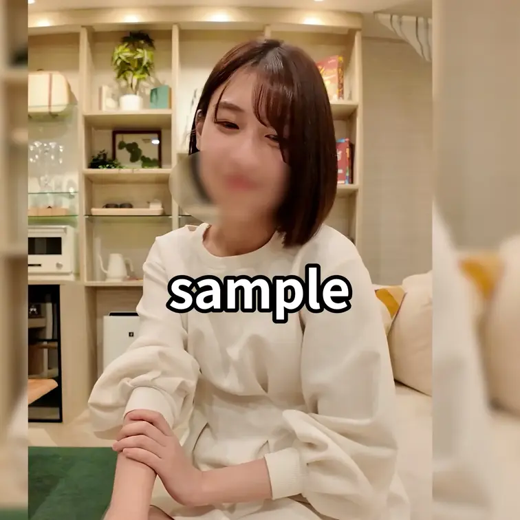 本編は2つ前の投稿へ！