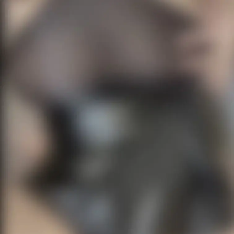 爆乳変態女の乳首おなにーを観察してしましょう。