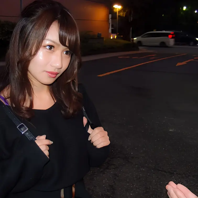 [PR]【♡いいね】と【保存】を押してから動画をご覧頂くと…🎁✨

https://myfans.jp/posts/